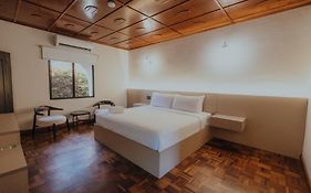 Hotel Rebequet